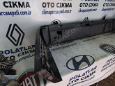Oto Çıkma Parça / Opel / Kadett / Tampon / Arka Tampon / Çıkma Parça 
