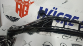 Oto Çıkma Parça / Mercedes / EQS / Tampon / Tampon Izgarası / Çıkma Parça 