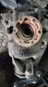 BMW ///M135iX F20 F22 F34 F30 F31  7541580-023.08 Defransiyel