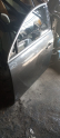 OPEL INSIGNIA SOL ÖN KAPI GÜÇMANLAR OTO