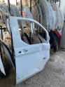 Oto Çıkma Parça / Ford / Transit Custom / Kaporta & Karoser / Sağ Ön Kapı / Çıkma Parça 