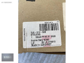 Oto Çıkma Parça / Volkswagen / Polo / Fan / Fan Motoru / Sıfır Parça 