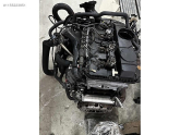 Ford transit v347 motor