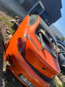 Oto Çıkma Parça / Bmw / 6 Serisi / Sunroof / Komple Sunroof / Çıkma Parça 
