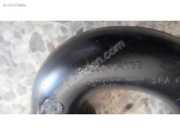 Oto Çıkma Parça / Renault / Symbol / Motor / Turbo Hortumu / Çıkma Parça 