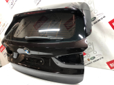 Oto Çıkma Parça / Bmw / X1 / Kaporta & Karoser / Bagaj Kapağı / Çıkma Parça 