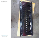 Oto Çıkma Parça / Mitsubishi / L200 / Kaporta & Karoser / Bagaj Kapağı / Çıkma Parça 