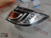 Oto Çıkma Parça / Mazda / 6 / Far & Stop / Sol Arka Stop / Çıkma Parça 
