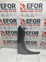 Oto Çıkma Parça / BYD / Atto 3 / Kaporta & Karoser / Sağ Ön Çamurluk / Çıkma Parça 