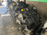 Oto Çıkma Parça / Dacia / Sandero / Motor / Motor (komple) / Çıkma Parça 