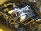 Oto Çıkma Parça / Alfa Romeo / 156 / Beyin / Fren Beyni / Çıkma Parça 