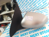 Oto Çıkma Parça / Fiat / Brava / Ayna / Sol Dış Ayna / Çıkma Parça 