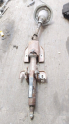 Oto Çıkma Parça / Mitsubishi / L200 / Direksiyon / Direksiyon Mili / Çıkma Parça 