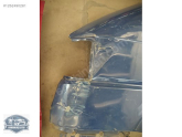 Oto Çıkma Parça / Volkswagen / Transporter / Kaporta & Karoser / Sağ Ön Çamurluk / Çıkma Parça 
