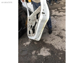 Oto Çıkma Parça / Dacia / Logan / Kaporta & Karoser / Sağ Arka Kapı / Çıkma Parça 