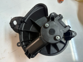 FİAT-DOBLO FİORİNO LİNEA PUNTO KALORİFER MOTORU