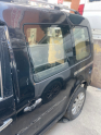 VOLKSWAGEN CADDY 2004-2014 DOLU SOL SÜRGÜLÜ KAPI