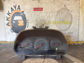 30889706 VOLVO S40-V40 1.9 D Kilometre Saati 1995-2004