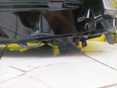 Oto Çıkma Parça / Opel / Insignia / Far & Stop / Sol Ön Far / Çıkma Parça 