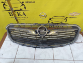 Oto Çıkma Parça / Opel / Crossland X / Kaporta & Karoser / Panjur / Çıkma Parça 