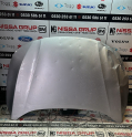 FORD FOCUS MOTOR KAPUTU 2023-2026 ORJİNAL ÇIKMA YEDEK PARÇA
