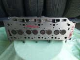 RENAULT TRAFİC 1.9 SİLİNDİR KAPAK
