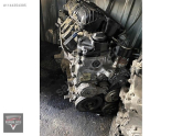Oto Çıkma Parça / Honda / Jazz / Motor / Motor (komple) / Çıkma Parça 