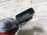 Oto Çıkma Parça / Volkswagen / Tiguan / Oto Cam / Cam Motoru / Çıkma Parça 
