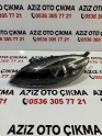 V40 ZENON SOL ÖN FAR ORJİNAL ÇIKMA