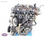 Oto Çıkma Parça / Ford / Transit / Motor / Motor (komple) / Çıkma Parça 
