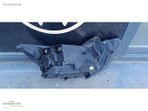 Oto Çıkma Parça / Hyundai / i20 / Far & Stop / Sol Ön Far / Çıkma Parça 