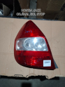 HONDA JAZZ ÇIKMA ORJİNAL SOL STOP 2002-2008