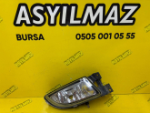 FİAT BRAVO SAĞ SİS FARI (ORİJİNAL) - 51775551