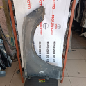 Oto Çıkma Parça / Audi / A5 / Kaporta & Karoser / Sol Ön Çamurluk / Çıkma Parça 