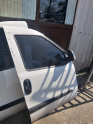 FIAT DOBLO 4 SAG ÖN KAPI