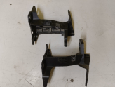 Oto Çıkma Parça / Renault / Captur / Far & Stop / Far Braketi / Çıkma Parça 