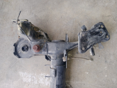 Oto Çıkma Parça / Citroen / C3 / Alt Takım / Arka Dingil / Çıkma Parça 