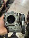 Oto Çıkma Parça / Opel / Corsa / Motor / Gaz Kelebeği / Çıkma Parça 