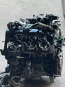 Oto Çıkma Parça / Dacia / Duster / Motor / Komple Motor / Çıkma Parça 