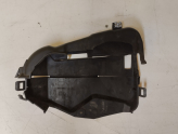Oto Çıkma Parça / Dacia / Sandero / Motor / Eksantrik / Çıkma Parça 