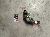 Toyota Corolla Orjinal Sol Ön Kapı Kilidi 1991-1999
