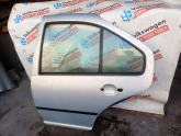 volkswagen golf 4 sol arka kapı