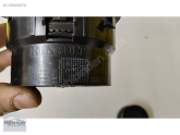 Oto Çıkma Parça / Dacia / Duster / Oto Cam / Ön Cam Izgarası / Çıkma Parça 