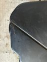 Oto Çıkma Parça / Opel / Astra / Motor / Motor Kapağı / Çıkma Parça 