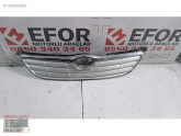 TOYOTA COROLLA ORJİNAL ÇIKMA ÖN PANJUR 04+
