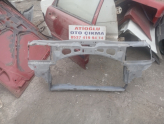 Oto Çıkma Parça / Skoda / Octavia / Kaporta & Karoser / Ön Panel / Çıkma Parça 