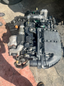 Oto Çıkma Parça / Peugeot / 508 / Motor / Motor (komple) / Çıkma Parça 