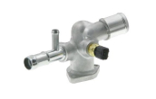 TERMOSTAT KOMPLE SOĞUTMA ÜNİTESİ MÜŞÜRLÜ İ20-İ30 11-/ 256002B003