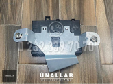 Oto Çıkma Parça / Ford / Tourneo Connect / Beyin / Motor Beyni / Çıkma Parça 
