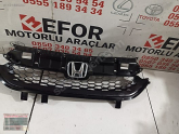 Oto Çıkma Parça / Honda / City / Kaporta & Karoser / Panjur / Çıkma Parça 